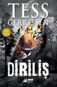 Dirilis