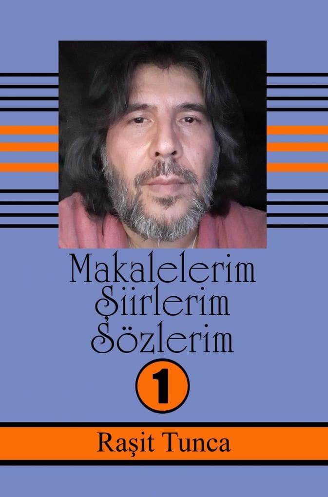 Güzel Makaleler Serisi - I