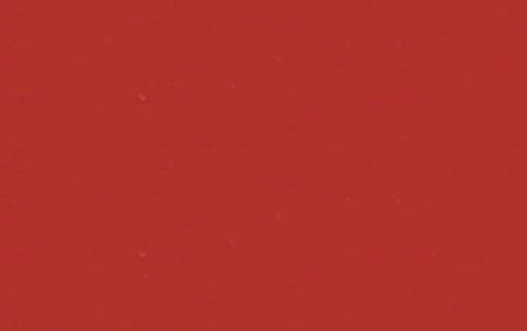 URSUS Schultüten Bastel-Schultüte mit Filzmanschette, rubinrot, Höhe: 70 cm, Durchmesser: 20 cm