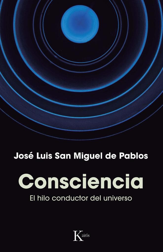 Consciencia