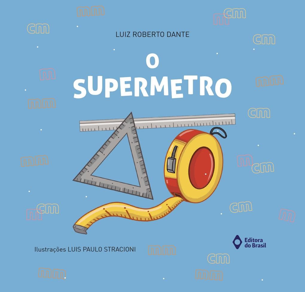 O supermetro