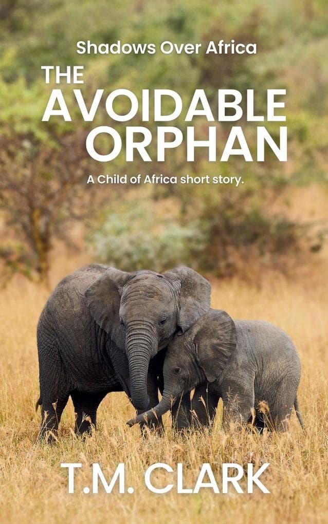 The Avoidable Orphan