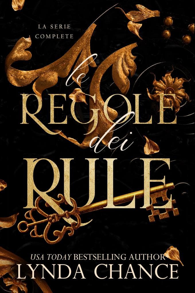 Le regole dei Rule