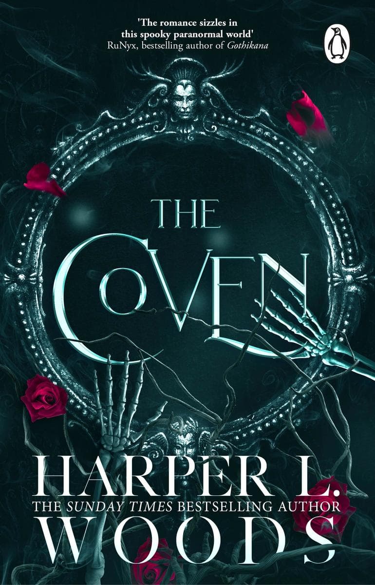 The Coven