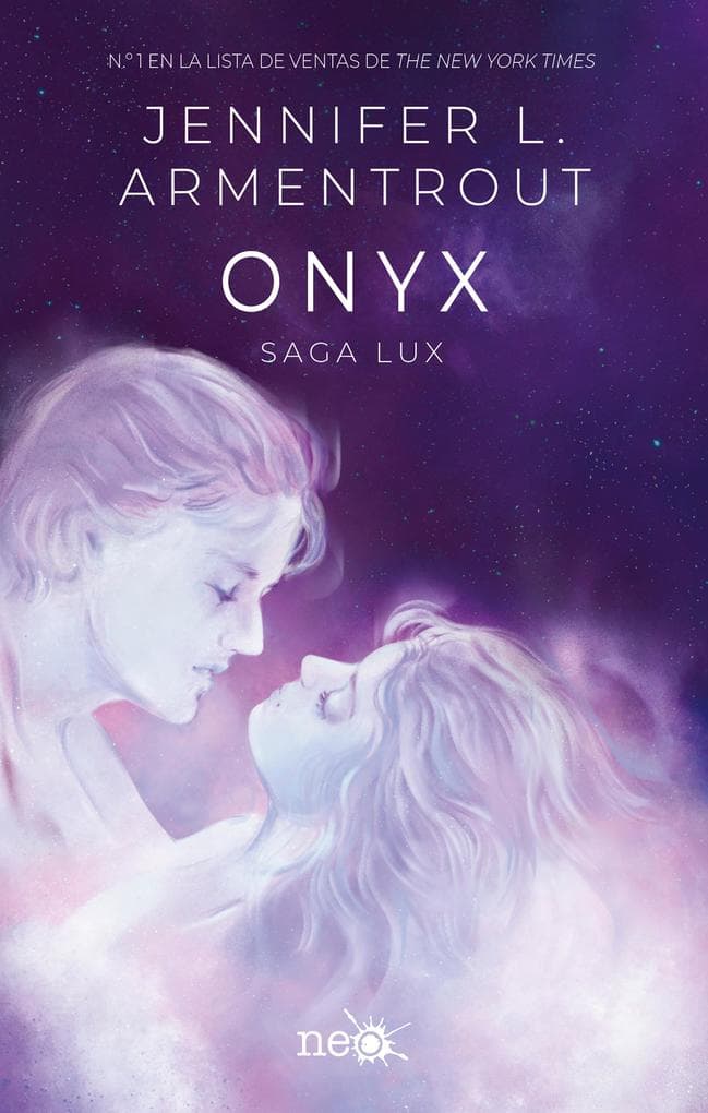 Onyx