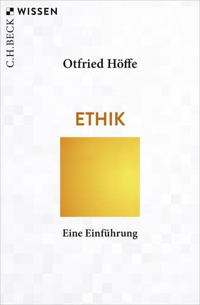 Ethik