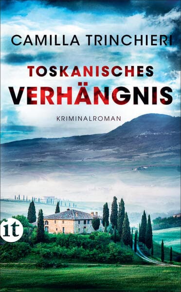 Toskanisches Verhängnis