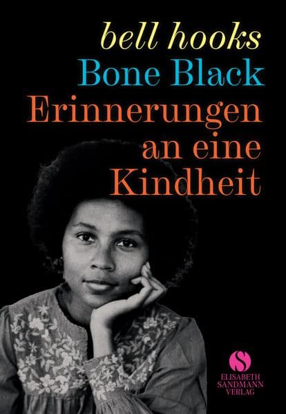 Erinnerungen an eine Kindheit