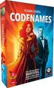 Codenames