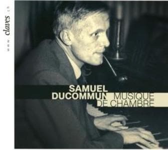 Kammermusik
