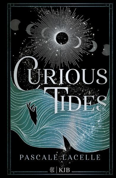 Curious Tides