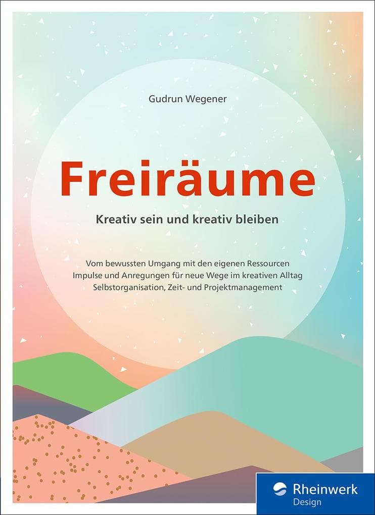 Freiräume