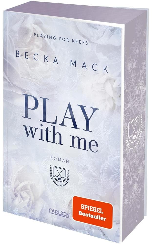 Play With Me (Playing for Keeps 2)
