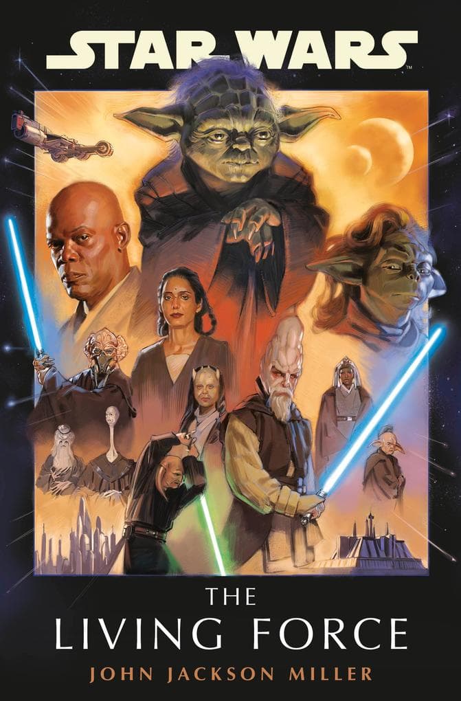 Star Wars