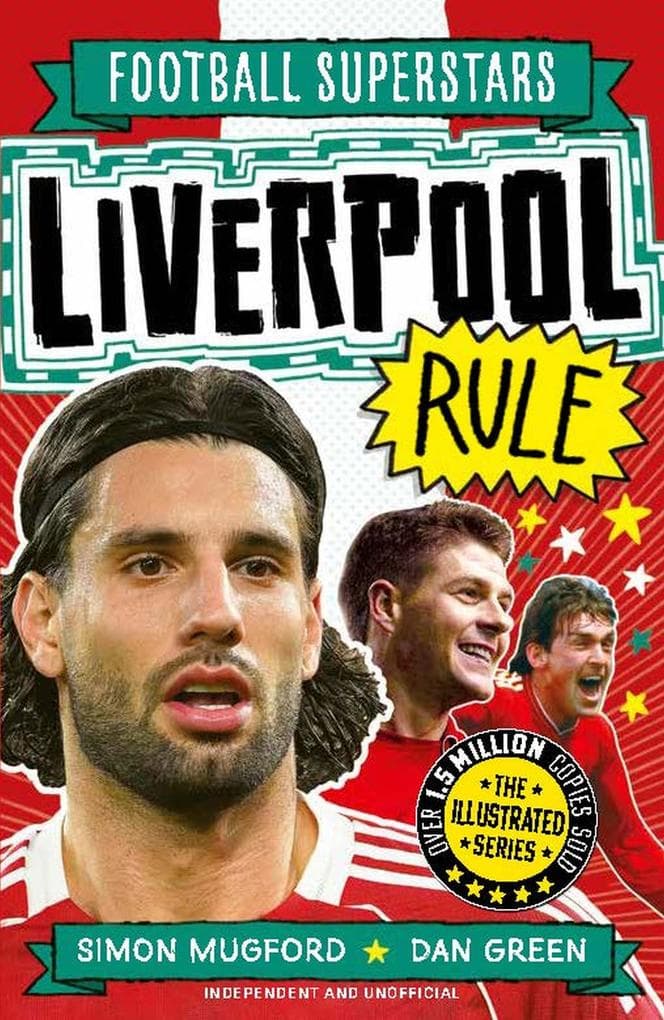 Liverpool Rule
