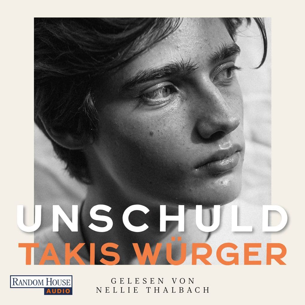 Unschuld
