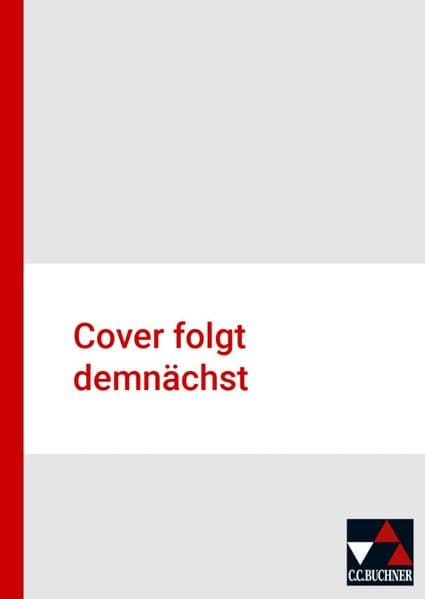 Kolleg Geschichte Bayern 12 Ausgabe ab 2023