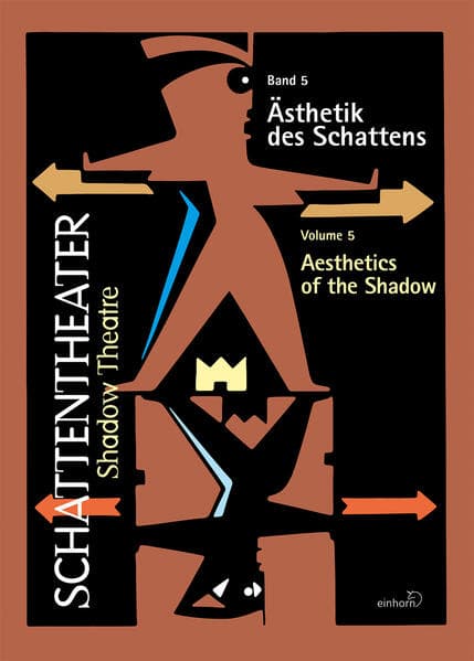 Schattentheater /Shadow Theatre
