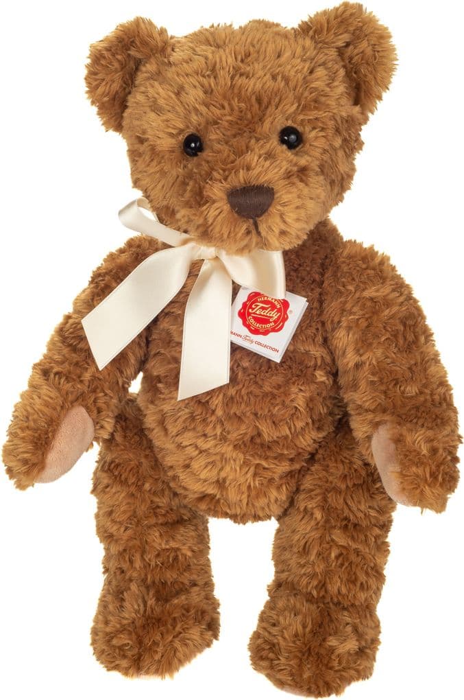 Teddy-Hermann - Teddy Classic 5-fach gegliedert 37 cm