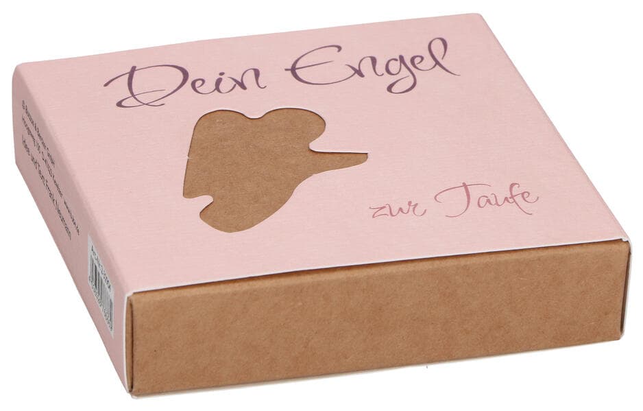 Dein Engel zur Taufe
