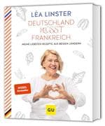Deutschland küsst Frankreich
