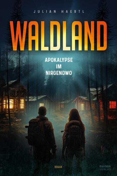 Waldland