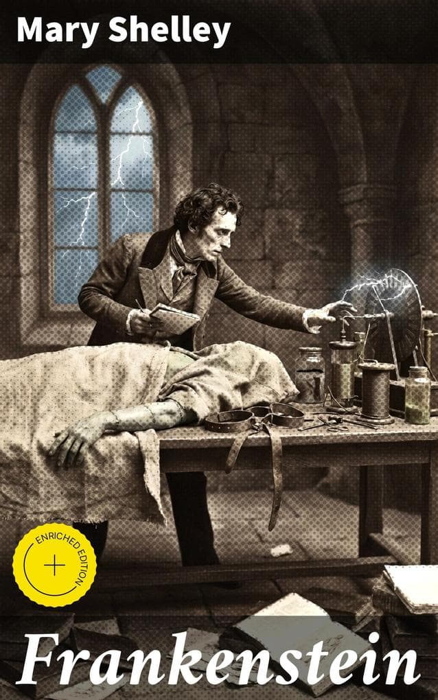 Frankenstein