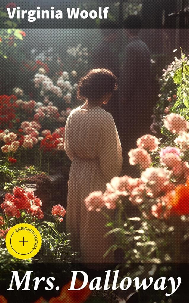 Mrs. Dalloway