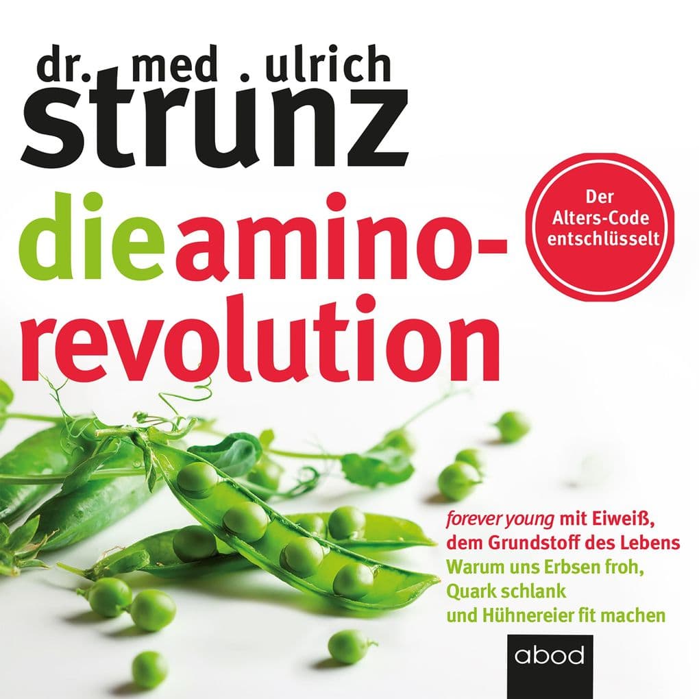 Die Amino-Revolution