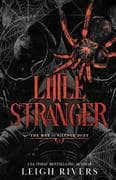 Little Stranger