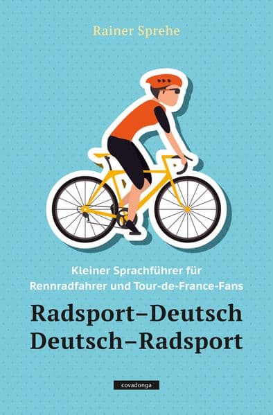 Radsport-Deutsch / Deutsch-Radsport