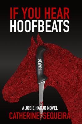 If You Hear Hoofbeats