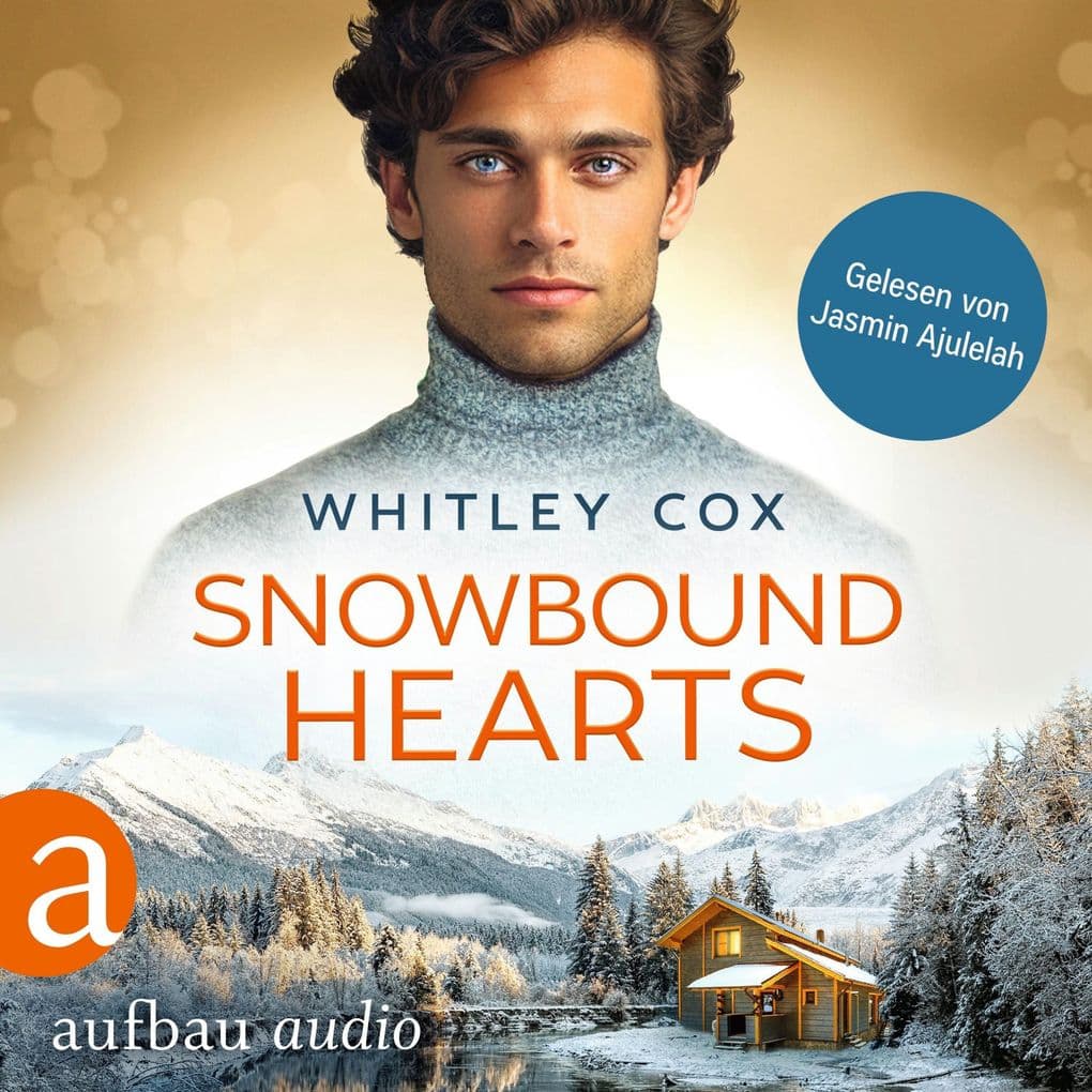 Snowbound Hearts