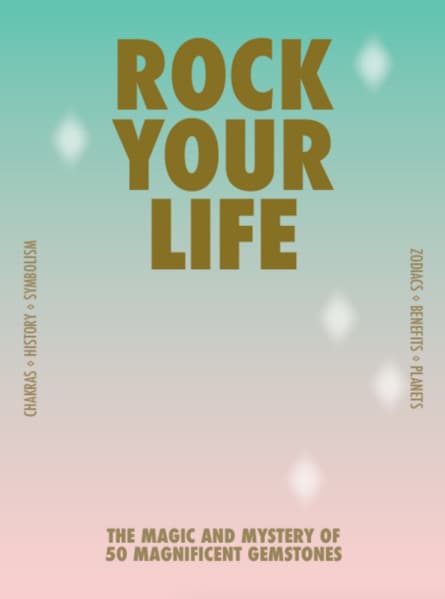 Rock Your Life