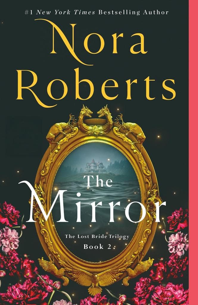 The Mirror