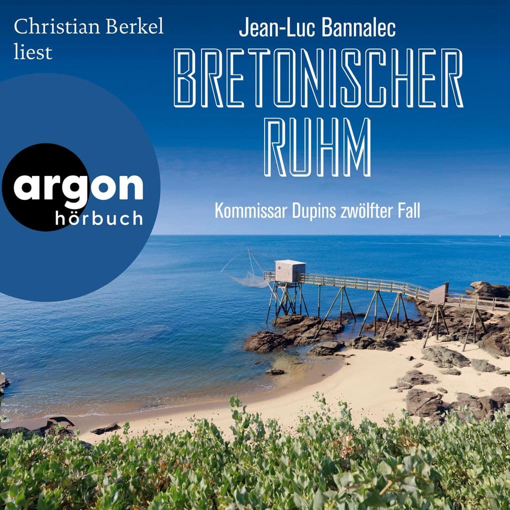 Bretonischer Ruhm