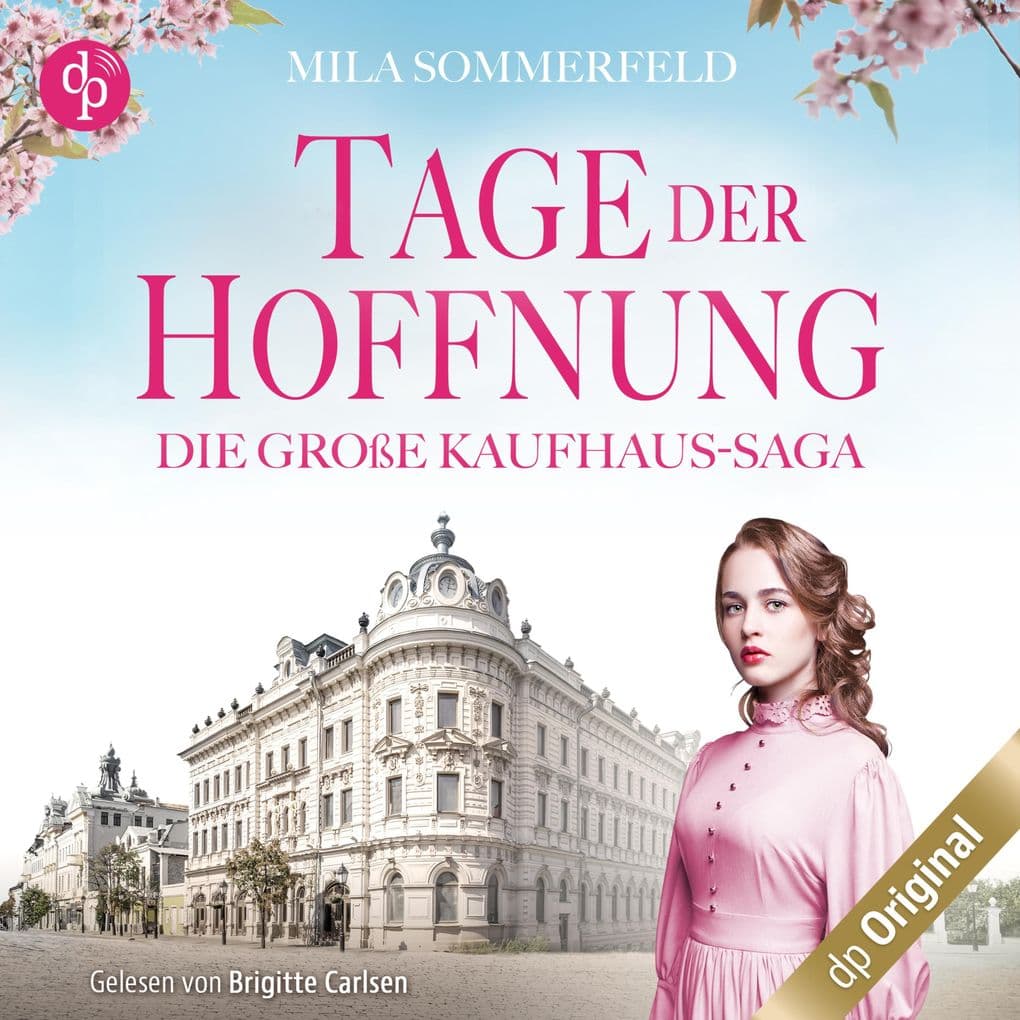 Tage der Hoffnung