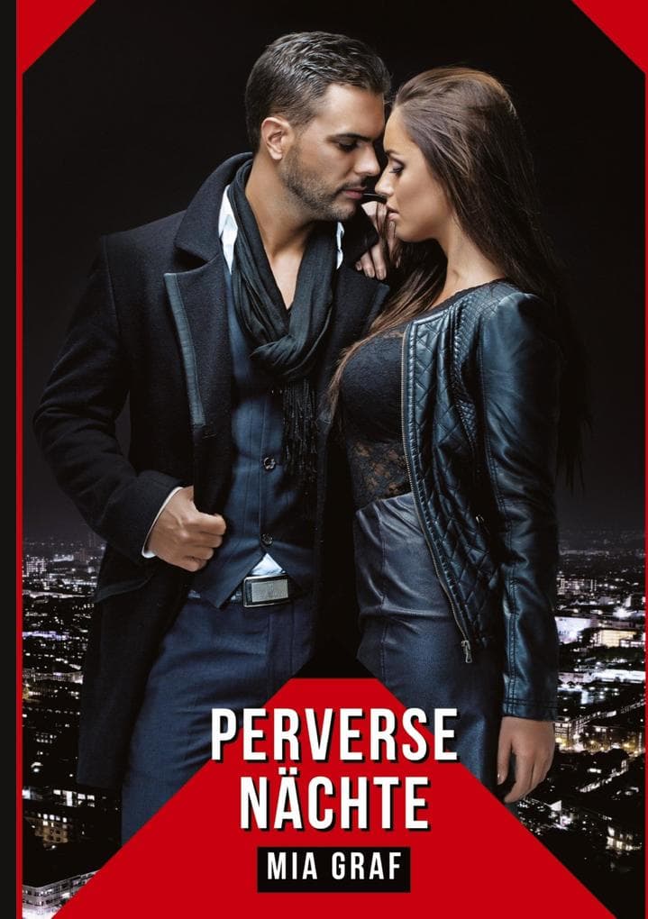 Perverse Nächte
