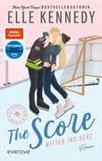 The Score - Mitten ins Herz