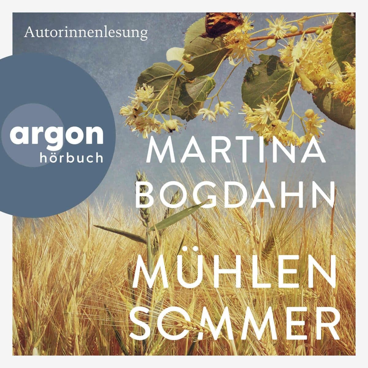 Mühlensommer