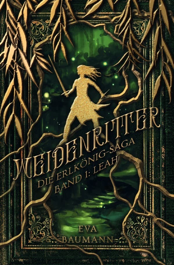 Weidenritter