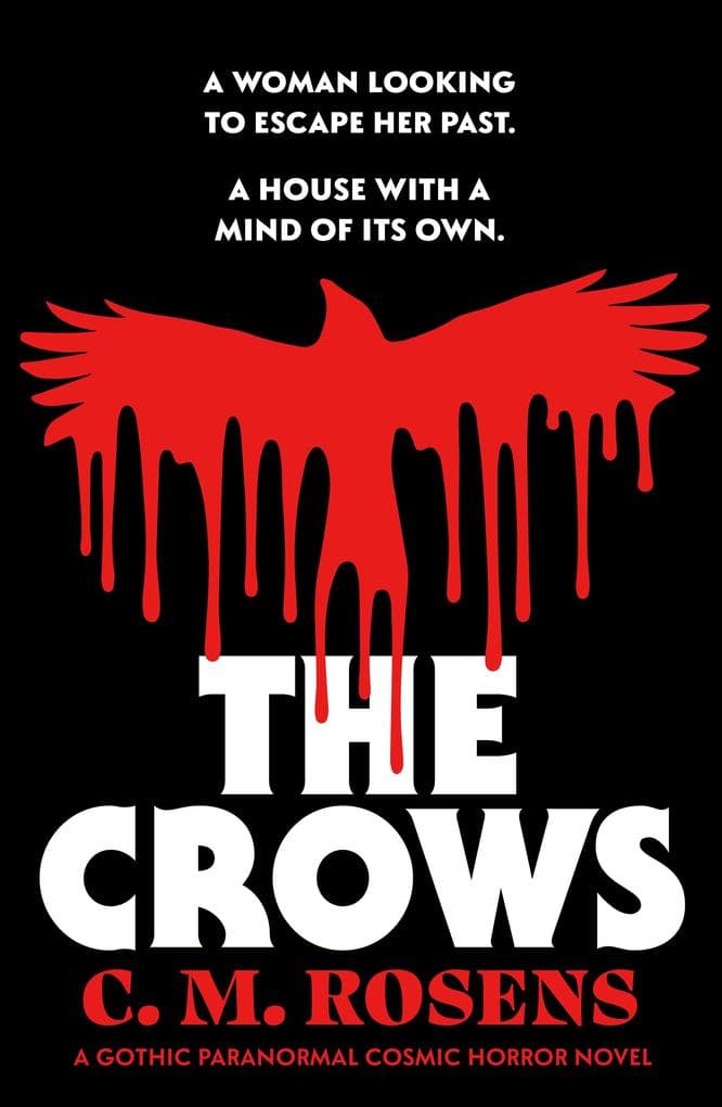 Crows