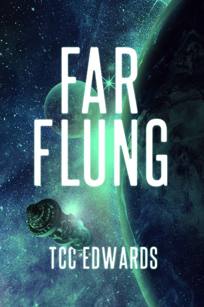 Far Flung