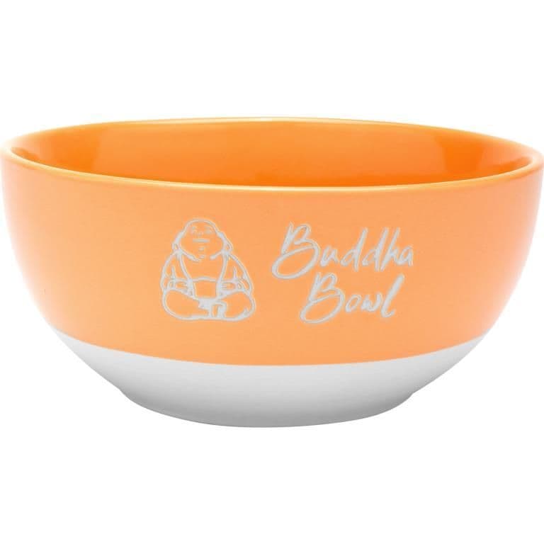 Schale Motiv Buddha