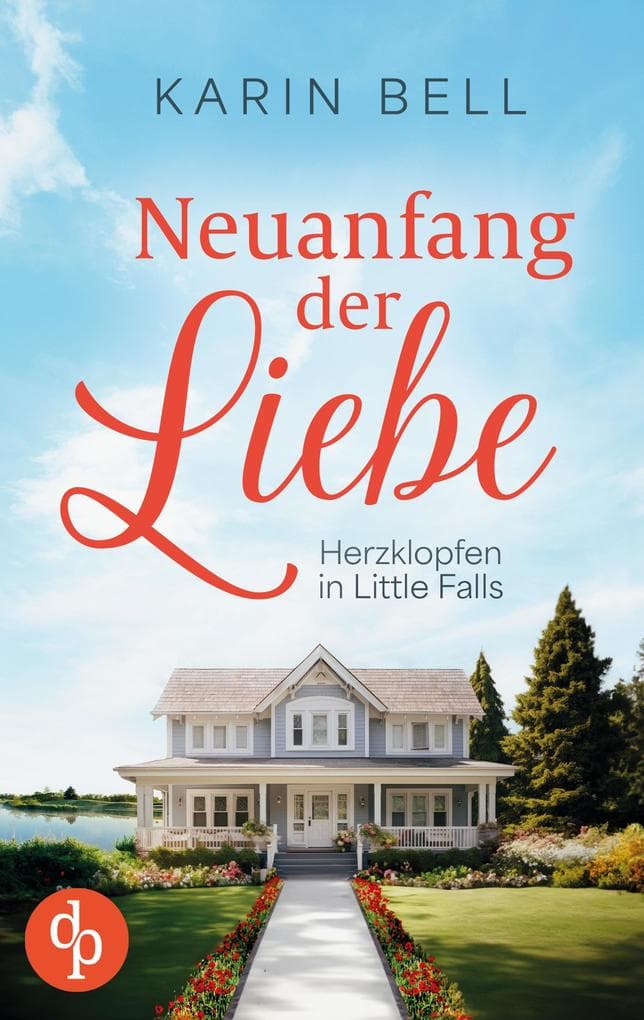 Neuanfang der Liebe