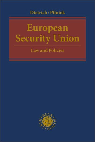 European Security Union
