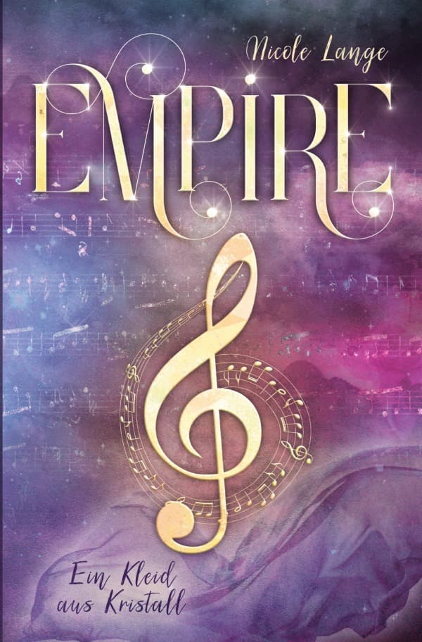 Empire