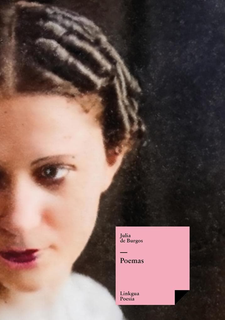 Poemas