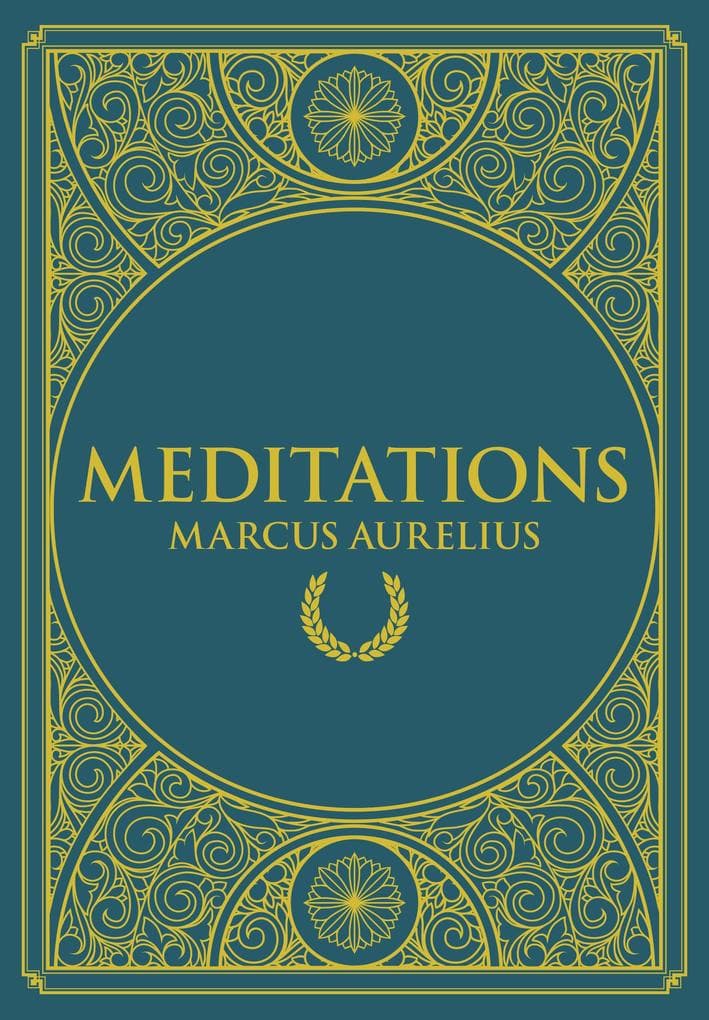 Meditations