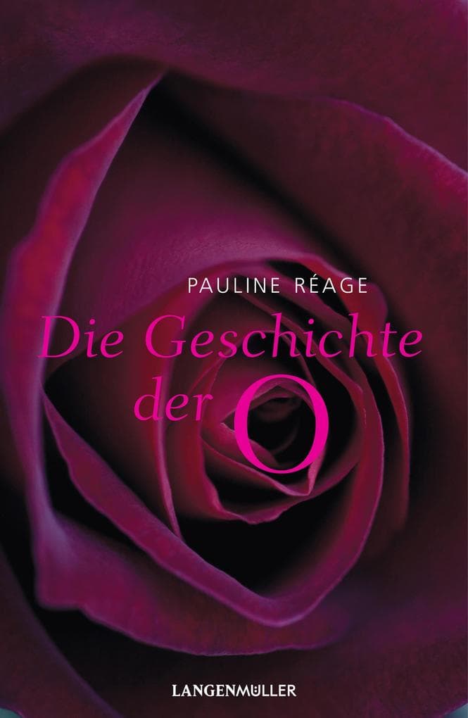 Die Geschichte der O